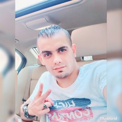 Abo Fawzy