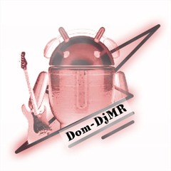 Dom-DjMR