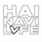 Hai Navi Life