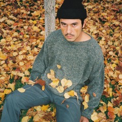 Autumn 1996