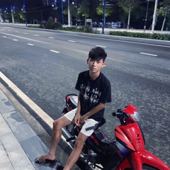 Đỗ Huy 3
