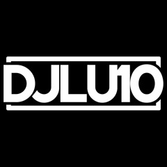 DJLU10