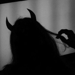 Денис Аллен