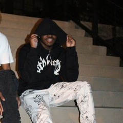 Spaceboy Wiz