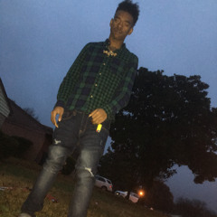 Strap Rizzy