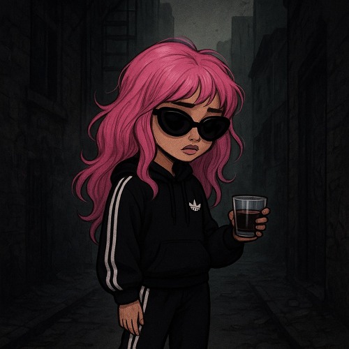 naklidd
