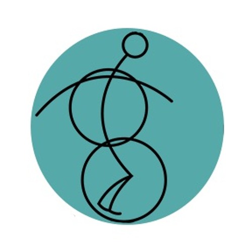 W3D3A1 1  Dynamic Alignment in Motion