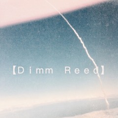 Dimm Reed