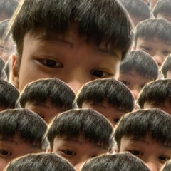 dantran
