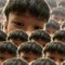 dantran