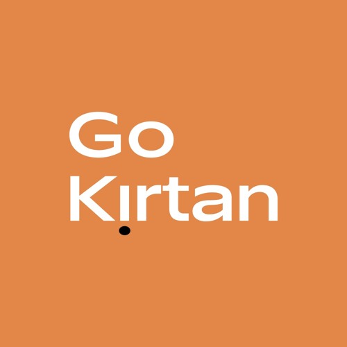 GoKirtan’s avatar