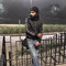 Abdulmoiz