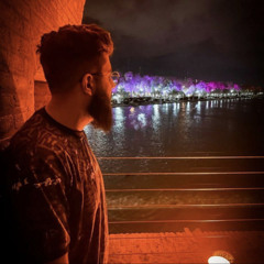 Amirrpwsha