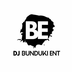 Dj Bunduki Ent _Rwanda
