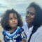 Le'tiyah's
