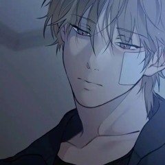 私は、彼を愛しています