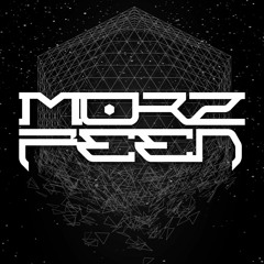 MorzFeen