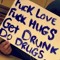ILOVEMYSINS