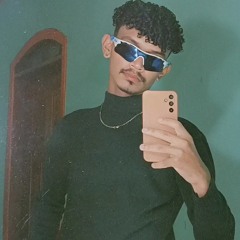Arisson Alves