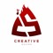 CREATIVE SOUND