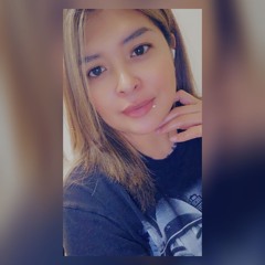 Mariana Hdz