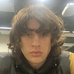 leomodernababe