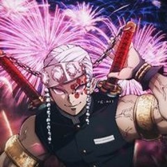 kyo