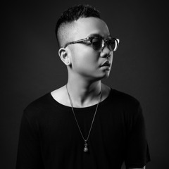Bảo Anh