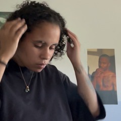 tirednejma