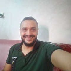 Ahmed Mahmoud
