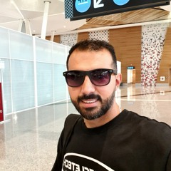 Mohammed Alsaidah