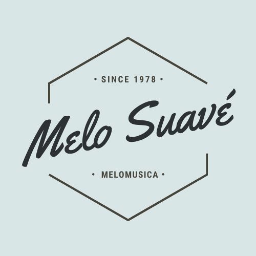 Melo Suavé - melomusica*’s avatar