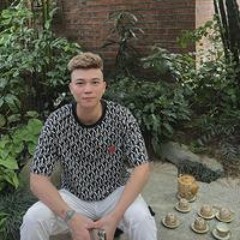 NST - Nhạc Nước - Phạm Thạch