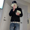 RainLeanJuggin *EL OSAMA*💰