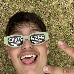 Chris_Ezee