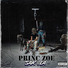 Princ Zoe