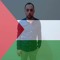 محمود المنياوي المنياوي