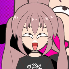 ミスっちゃった人生 prod.ToniGin