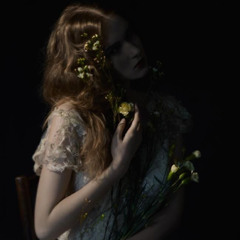 Maryam