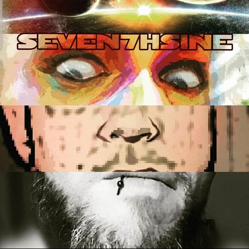 Seven7hsine’s avatar
