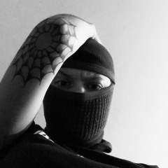 Анжела Харчук