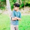 waseemhyder