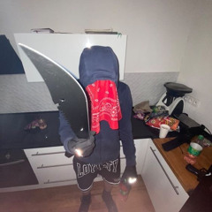 Alex_hits538