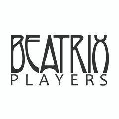 Beatrix Players