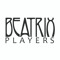 Beatrix Players