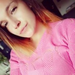Ernaaa❤