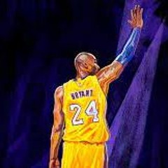 CJ.WRLD