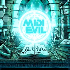 MidiEvil
