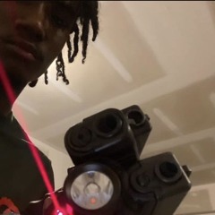 Boofpaxkmooky & Texako - I See U / Cannot Wait (Prod By Niko East)