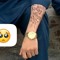 jan__💔saib___🖤🖤🖤